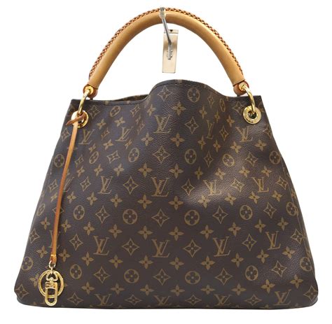 hoobuy louis vuitton|louis vuitton handbags.